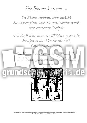 Die-Bäume-knarren-Heym-GS.pdf